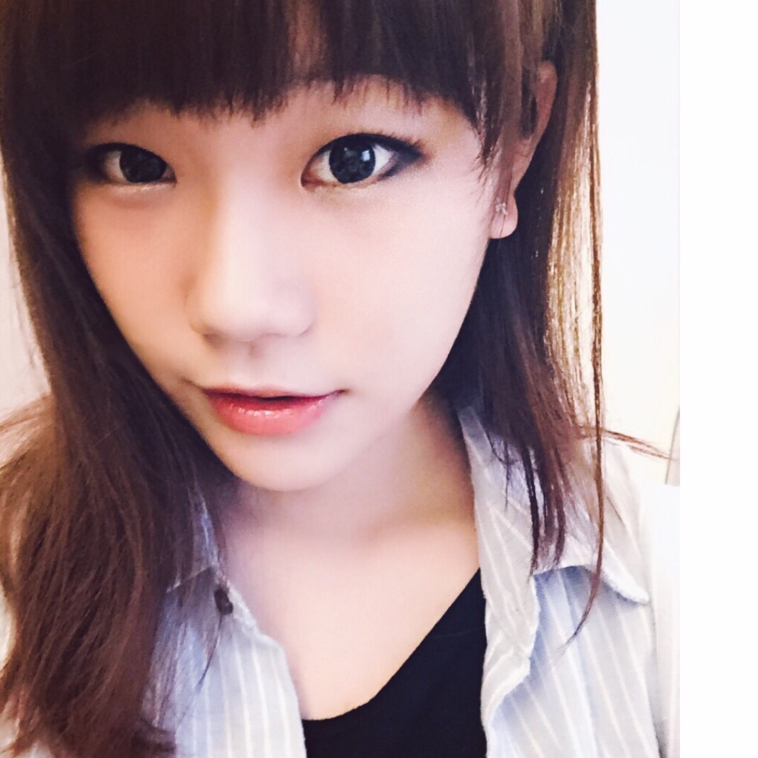 锅盖奶昔子