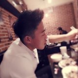 为你做一辈子好吃的