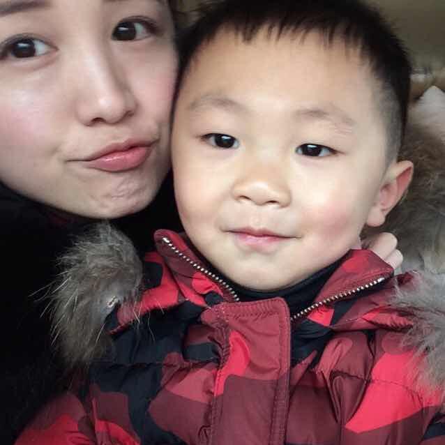 S就是S