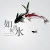 波箩蜜