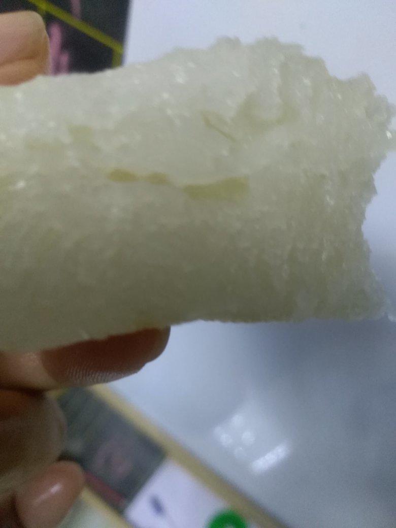 佛山伦教糕