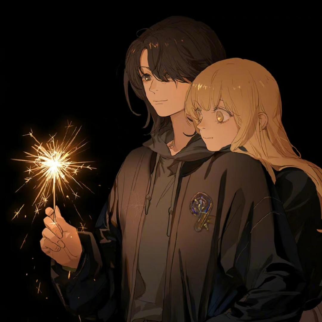 影月一直在作死