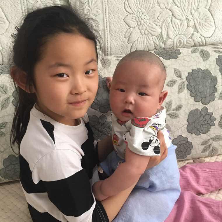 妈咪妈咪～#＠令
