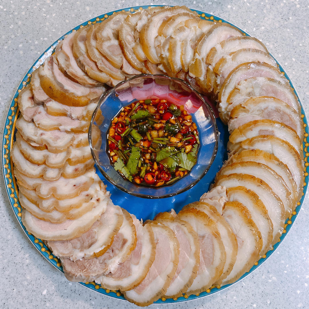 减脂餐