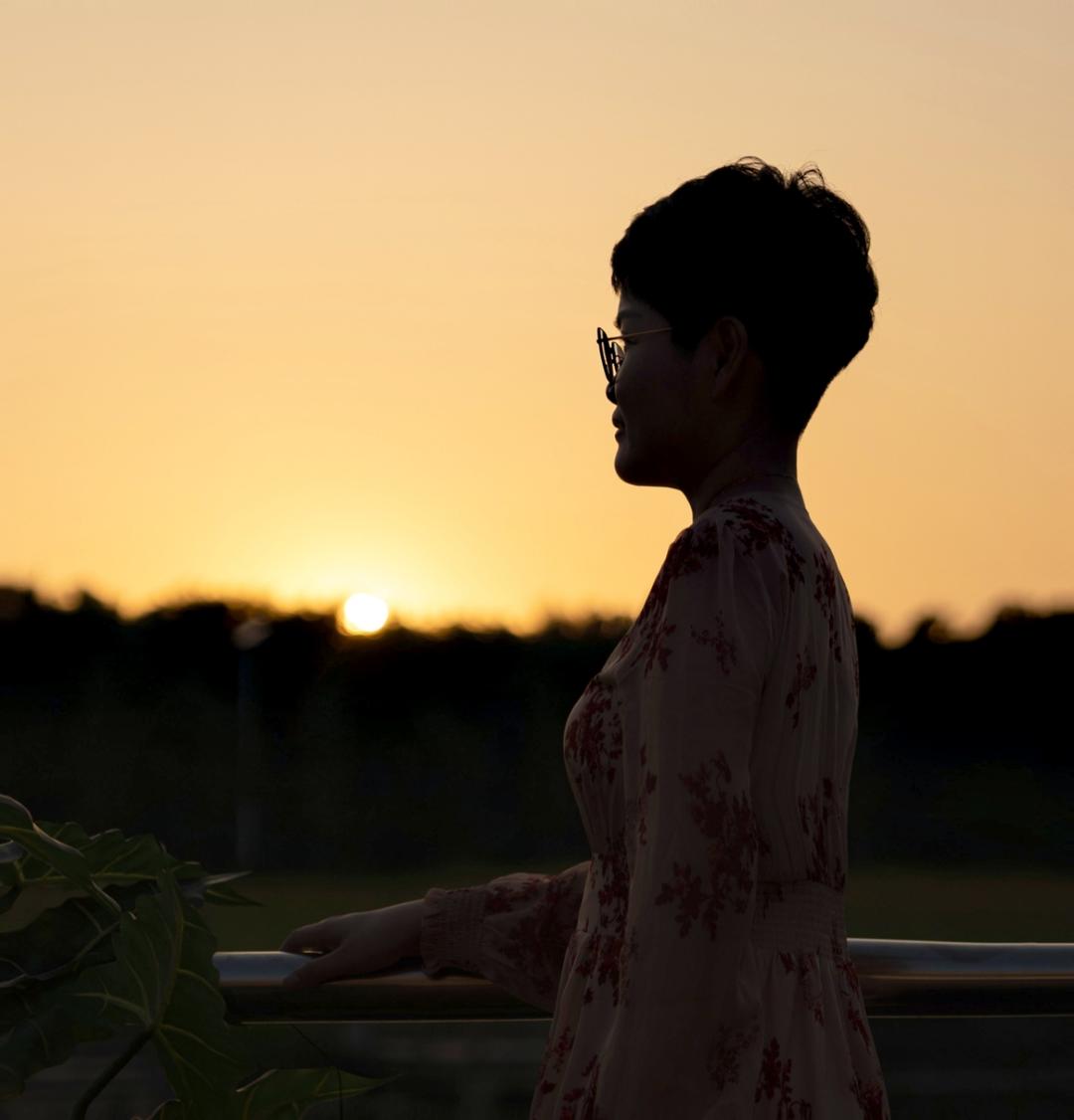 Dawn麻麻