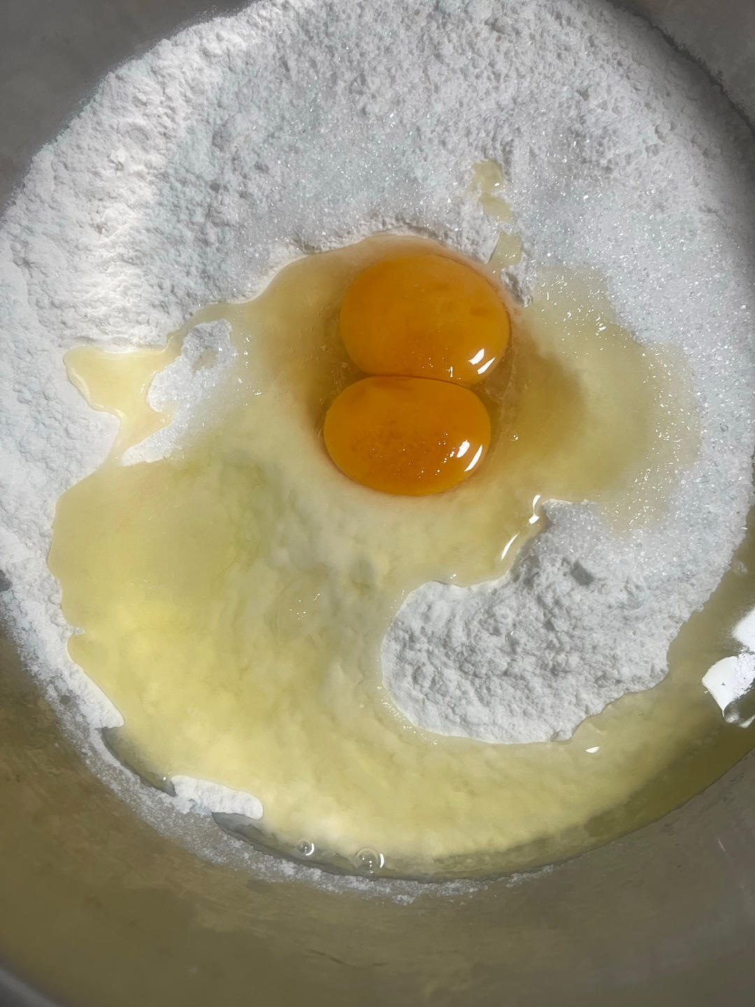 家庭版汉堡