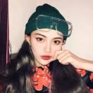 柠檬huih