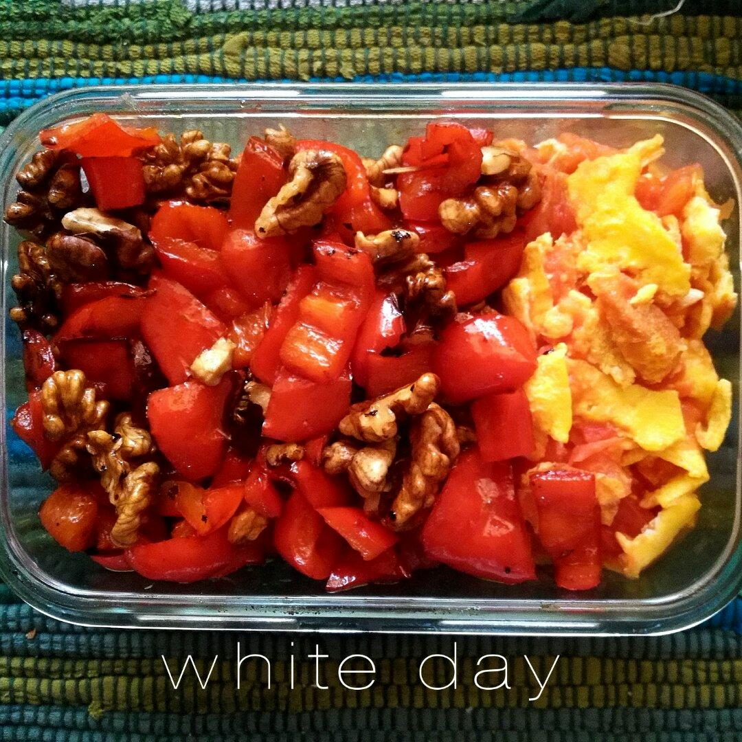 素食之旅Vegetarian Road