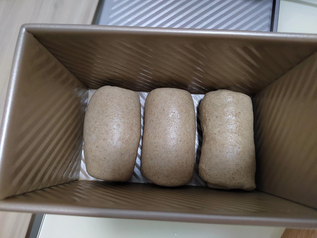 夺命软吐司(๑´ڡ`๑)超软拉丝极速方便的一次发酵吐司