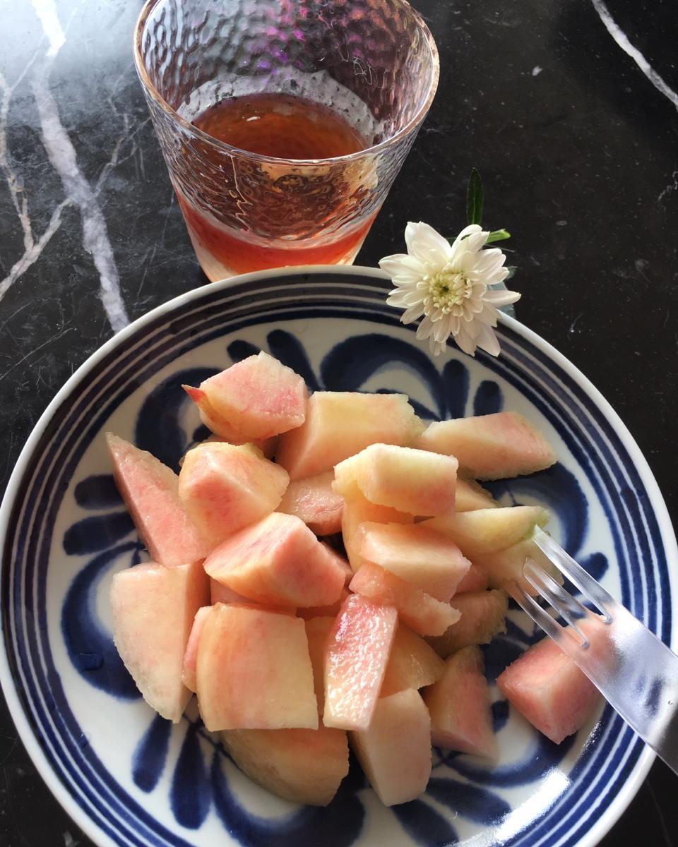 【青梅酒】梅子的沉醉时光（已填坑）