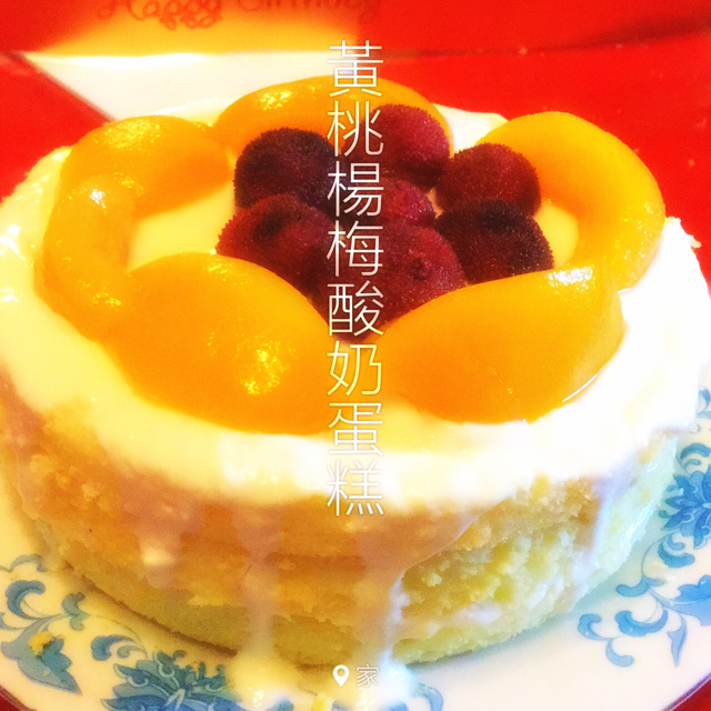 re贝壳的美食索引