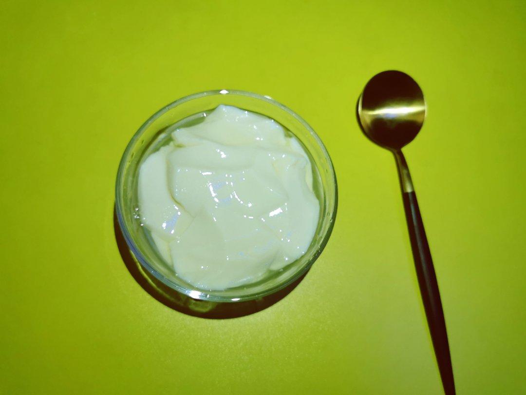 自制豆腐、豆腐脑（超详细）