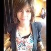 jun＇s
