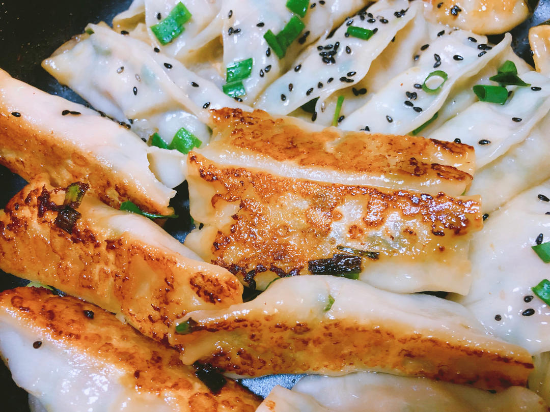 食光小记