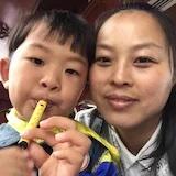 璇姿_5xr7的厨房