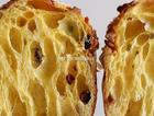 潘娜托尼Panettone意大利水果面包圣诞面包