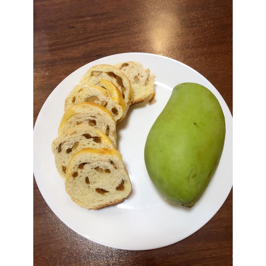 新疆果仁列巴