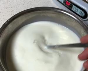 自制健康酸奶的做法 步骤4