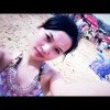 淚.為誰爾落