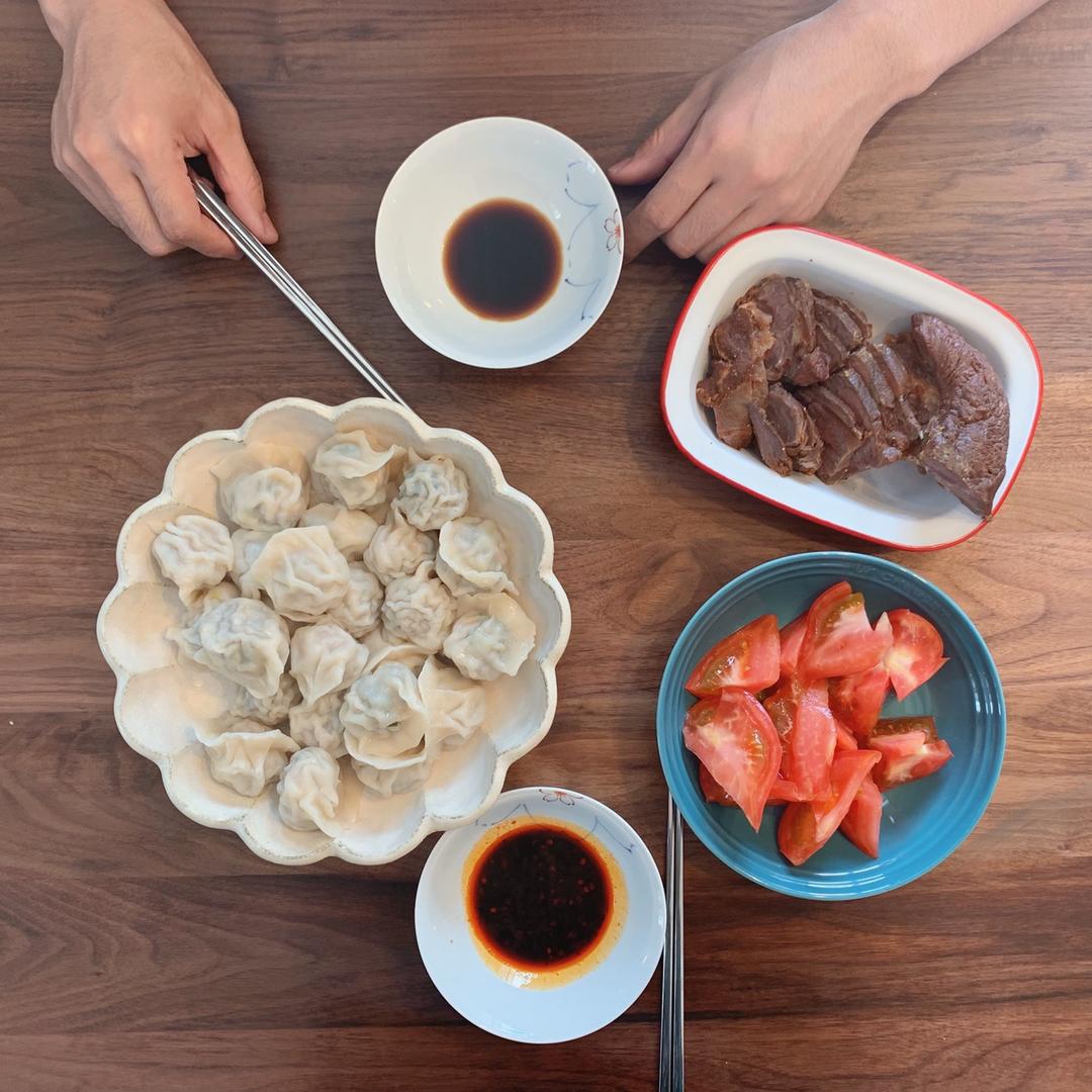 什么家庭的苦夏