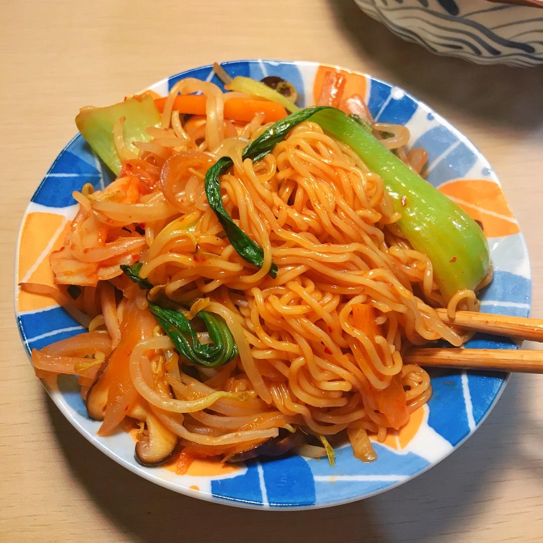 冷酷叶总胆固醇拯救计划