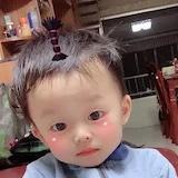 厨房小白tt