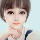辉辉_2k73