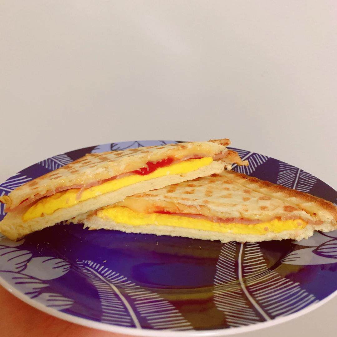 Bruno食谱记录📝