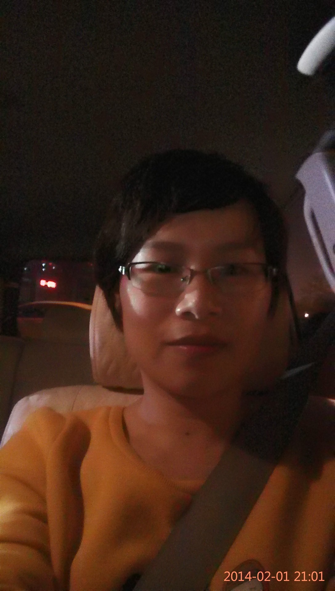 琼安贝贝