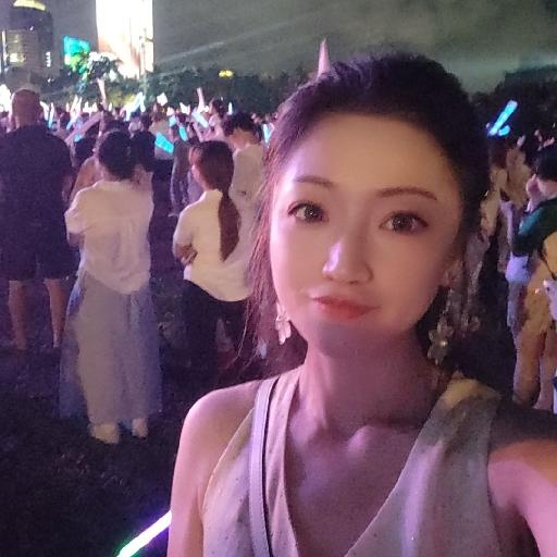 筱小静儿