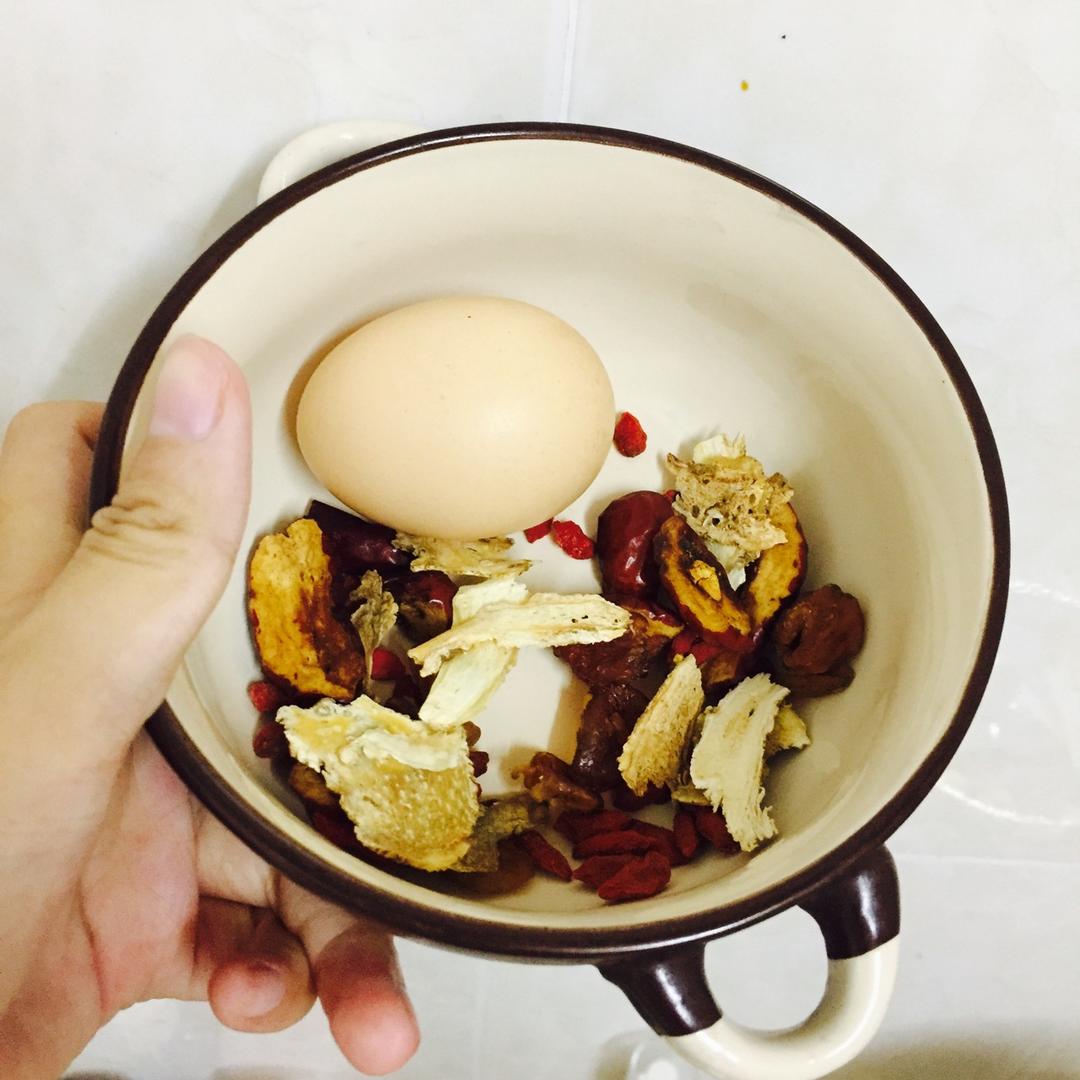 香煎李大赢