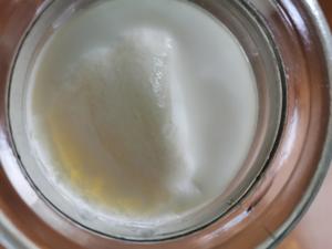 自制酸奶的做法 步骤7