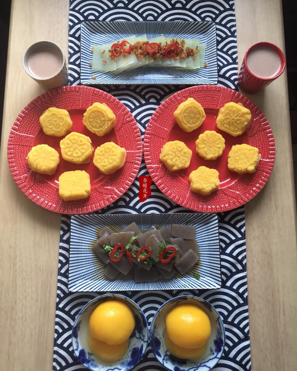 作业本