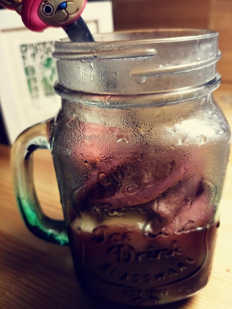 圣诞节必备【热红酒】