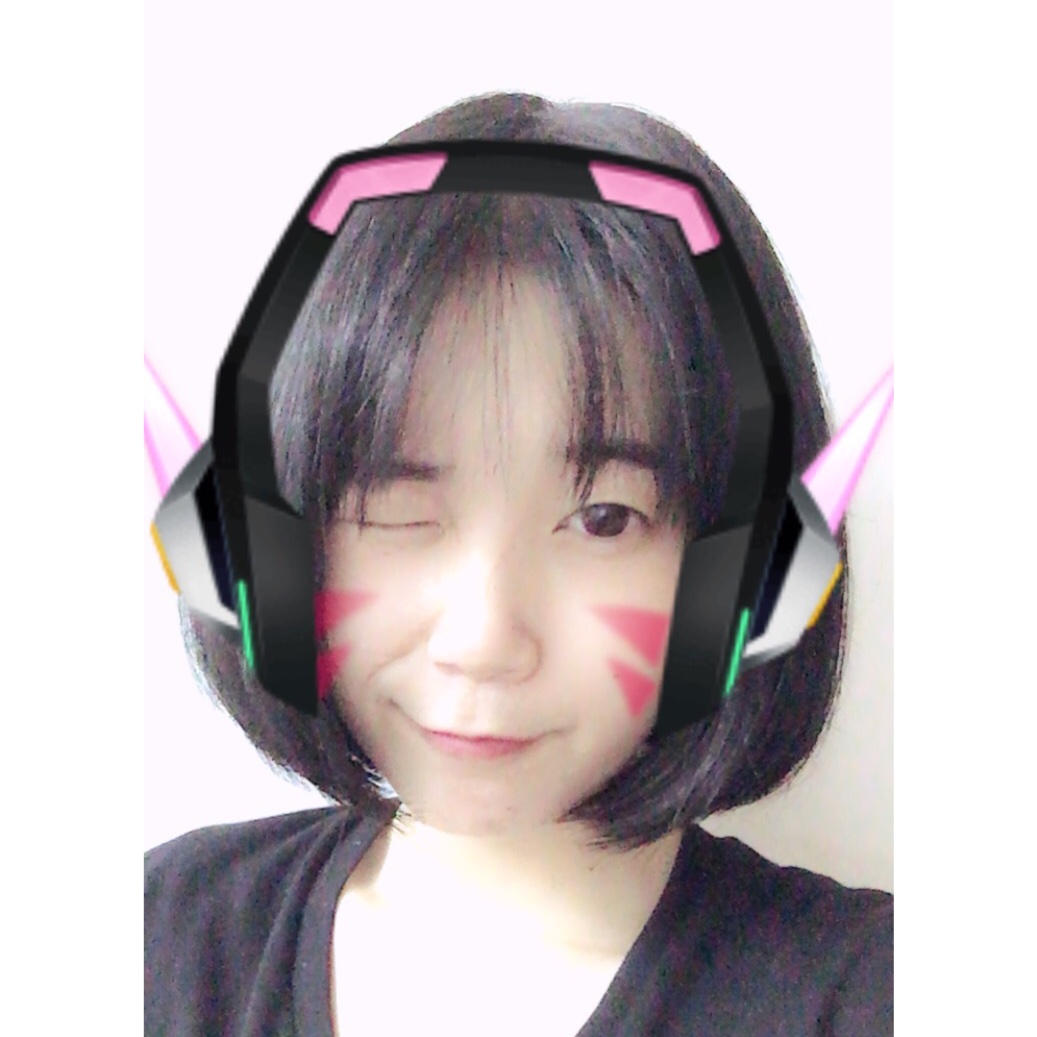 萝卜萝卜酱