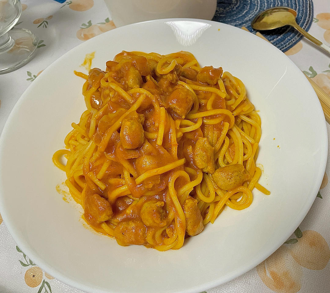 随意鸡蛋饼-有什么放什么的简易鸡蛋饼好吃到飞起