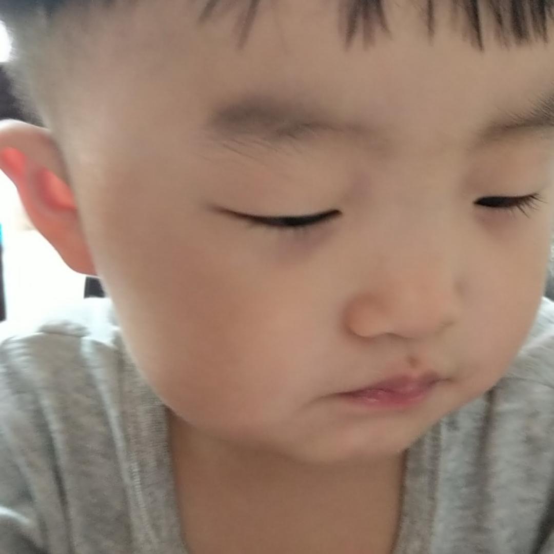 珺菇凉