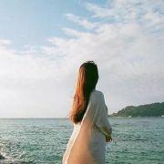 青衣流风爱徒步