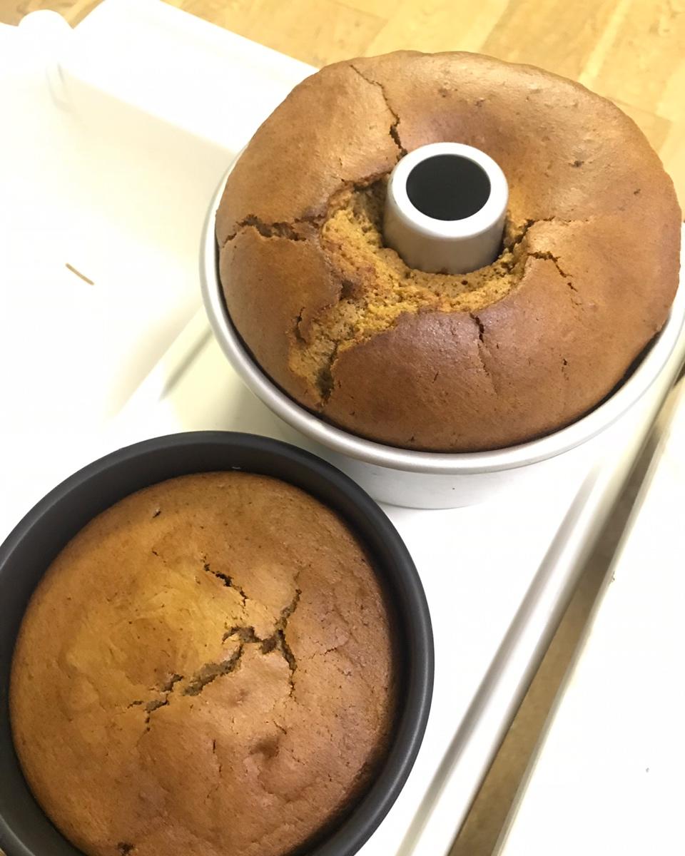 比五道口枣糕王还好吃的枣糕