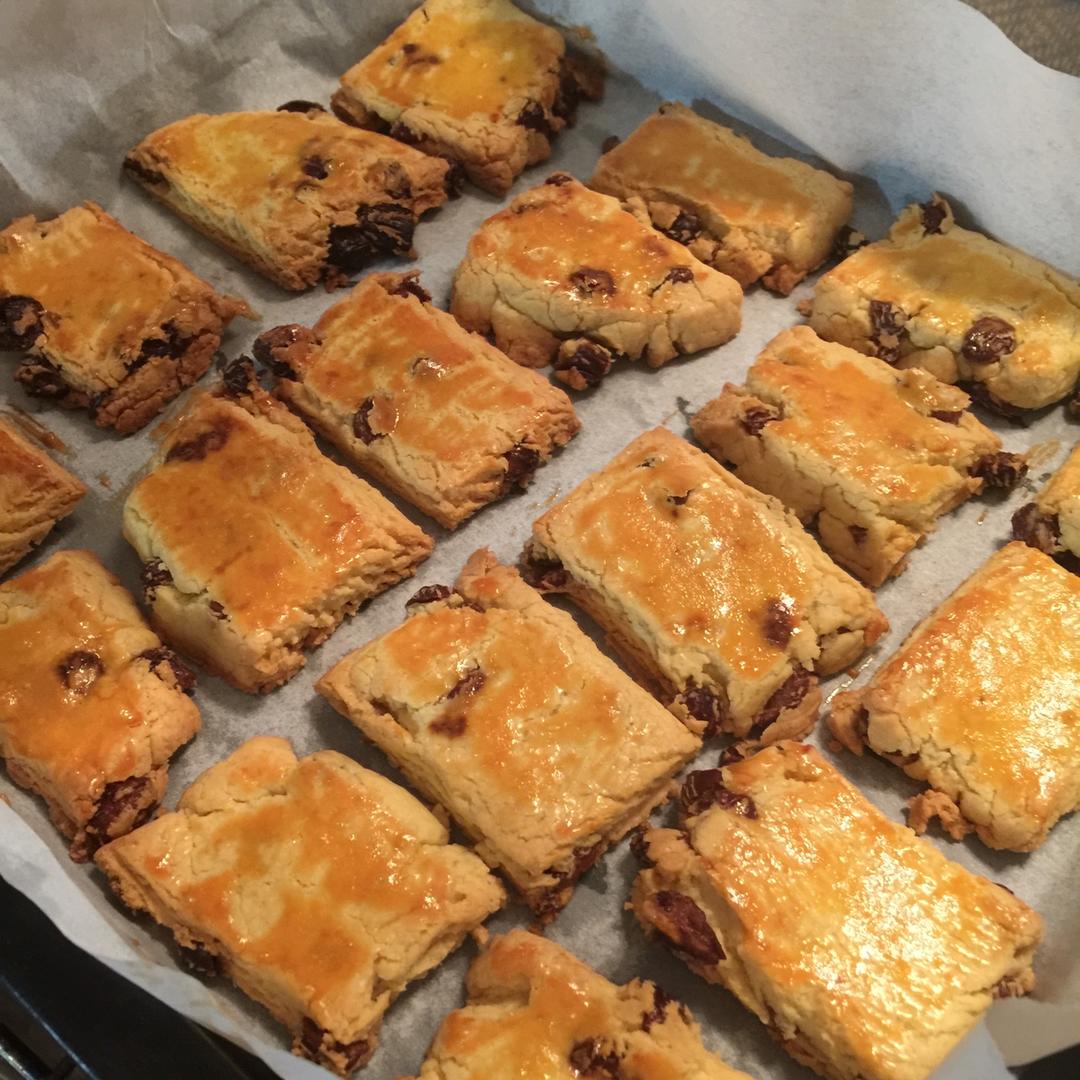 奶酥  适合给孩子的少糖配方95饼干首页登录注册作品动态菜单查看