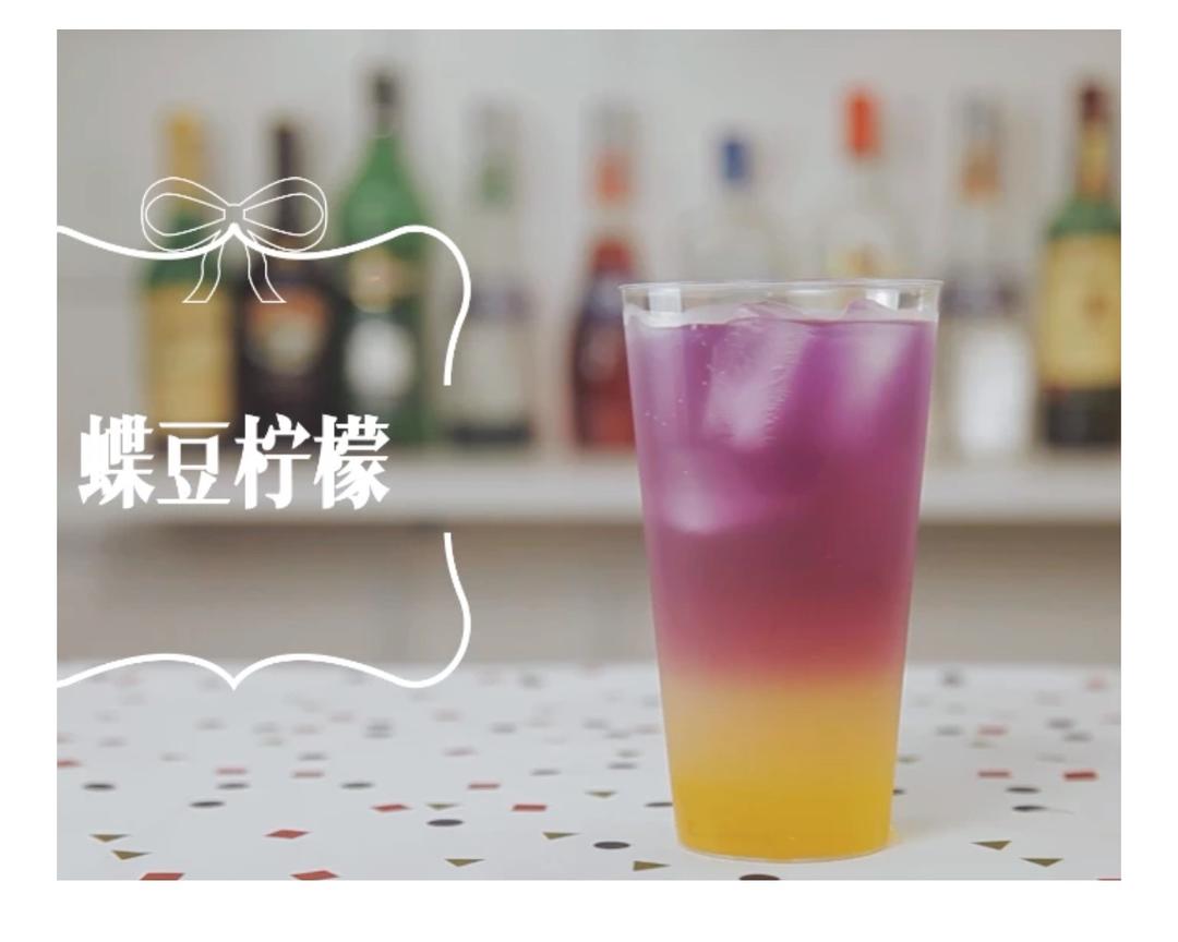 梦幻泡影的做法