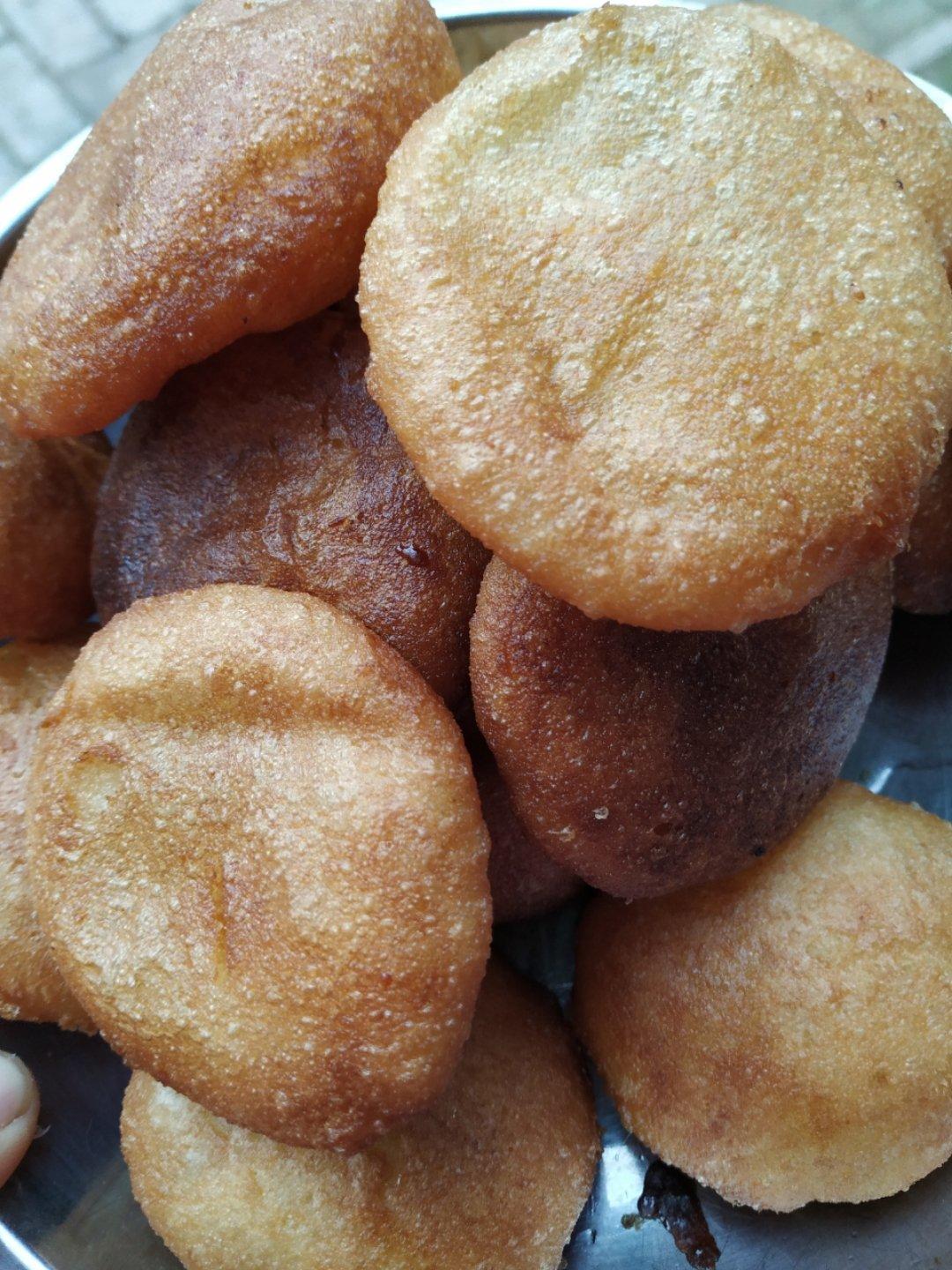 手机用户4487_692k做的炸糖糕