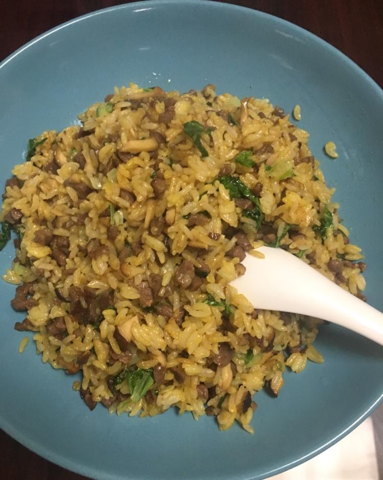 柠檬红茶（奶茶店版）