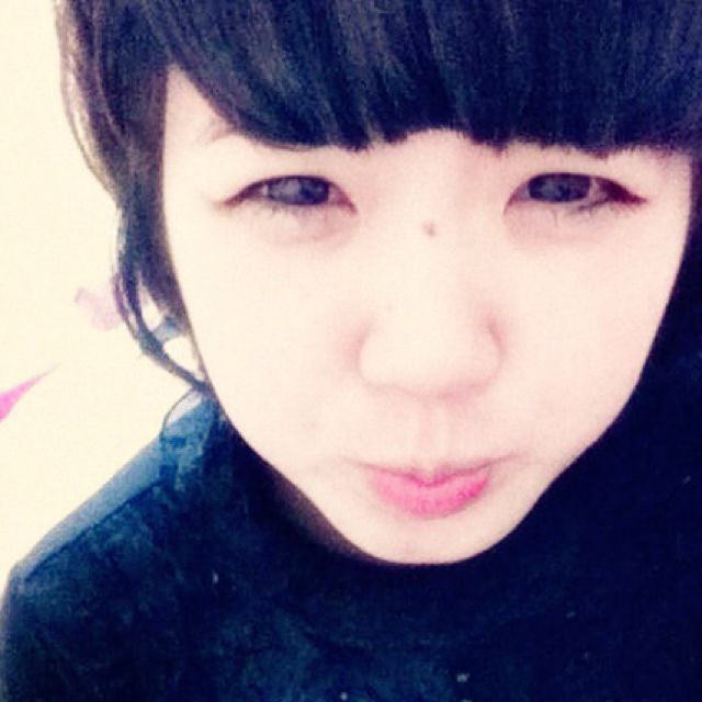 林木木若只如初见