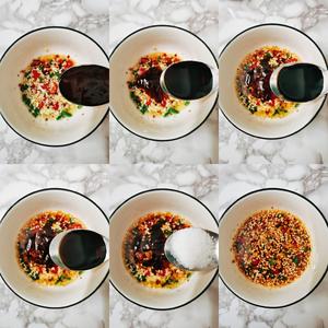 白菜肥牛卷‼️简单快手菜的做法 步骤3