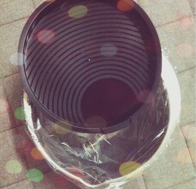 欢。喜