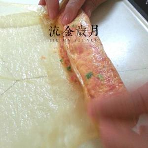 潮汕粿肉的做法 步骤2