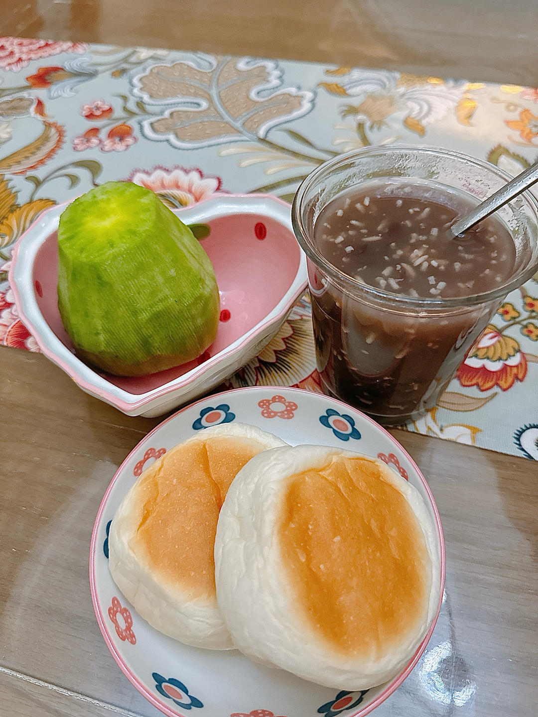 生活化减脂餐日常记录