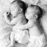 诗诗家的猫屌丝