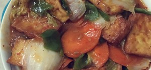 health的封面